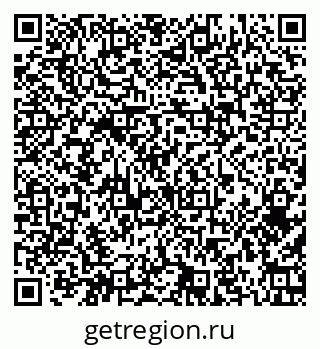 79374476791