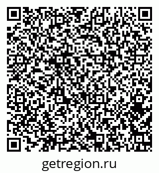 79374476792