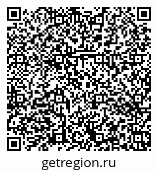79374476793