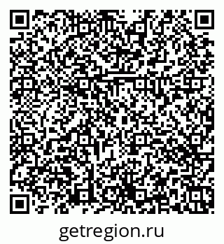 79374476794