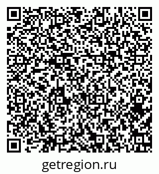 79374476795