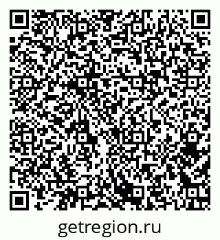 79374476796