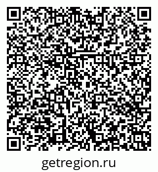 79374476797