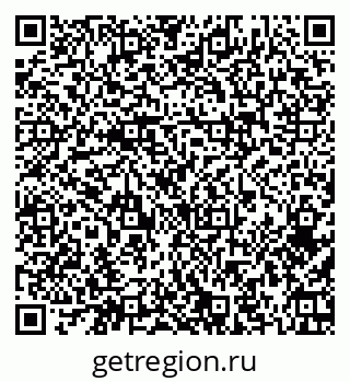 79374476798