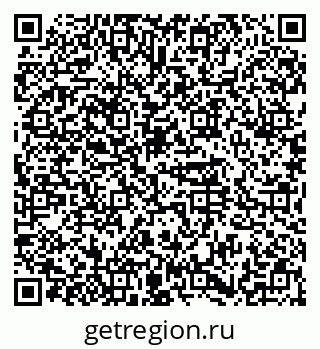 79374476799