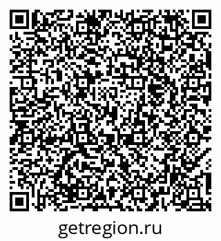 79374476800