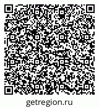 79374476802