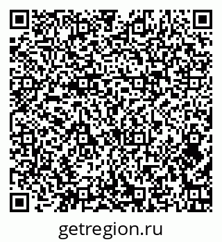 79374476803