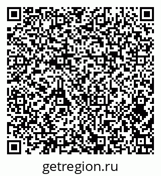 79374476804