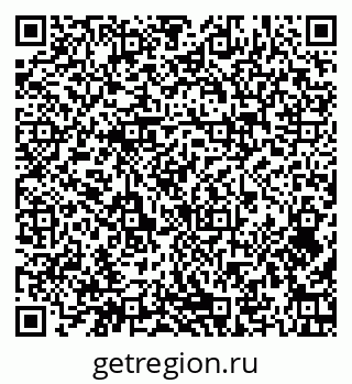 79374476805