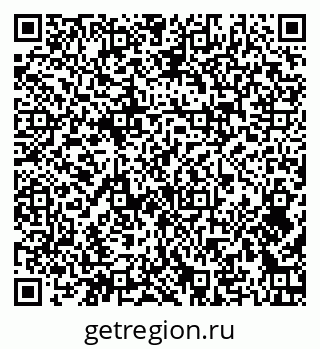 79374476806