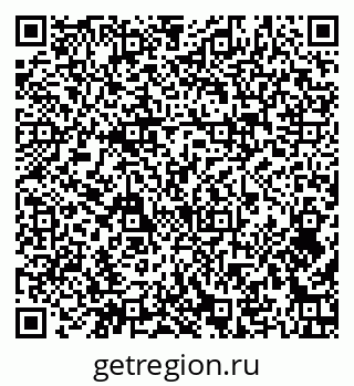 79374476807