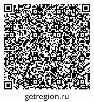 79374476808