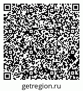 79374476809