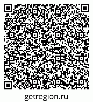 79374476810