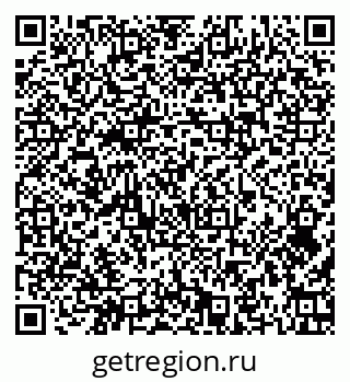 79374476811