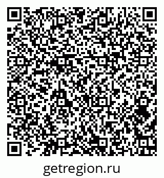 79374476812