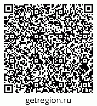 79374476813