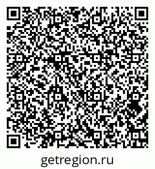 79374476814