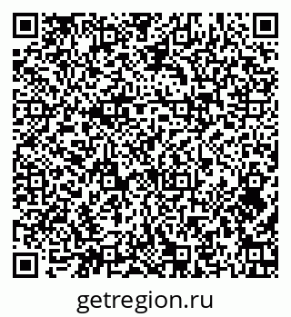 79374476815