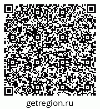 79374476816