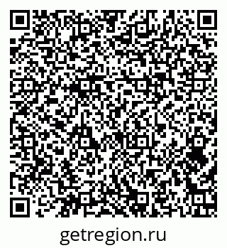79374476817