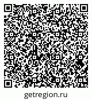 79374476818