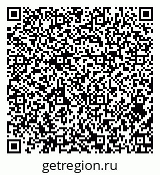 79374476819