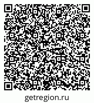 79374476820