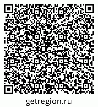 79374476821