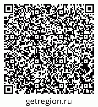 79374476822