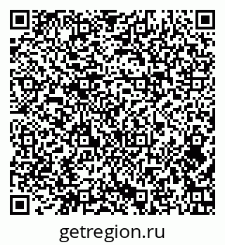 79374476824