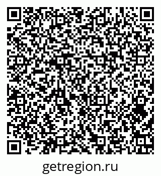 79374476825