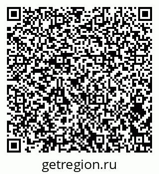 79374476826