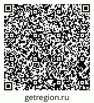 79374476827