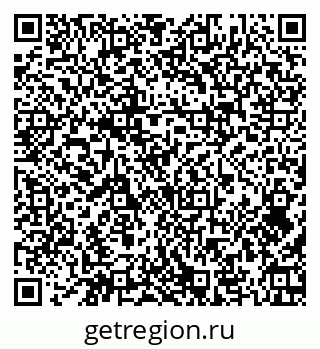 79374476828
