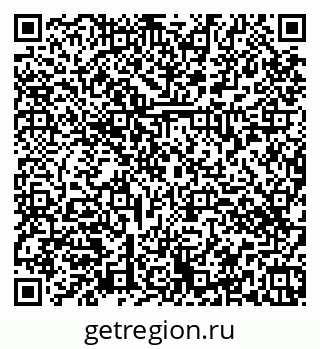 79374476829