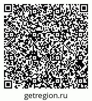 79374476830