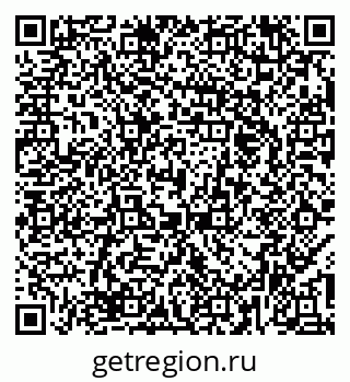 79374476831