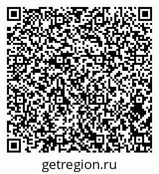 79374476832