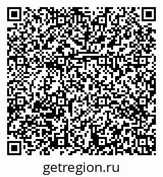 79374476833