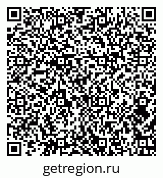 79374476834