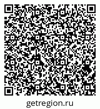 79374476835