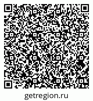 79374476838