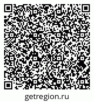 79374476839