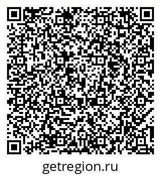 79374476840
