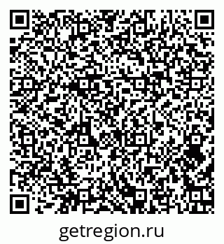 79374476842