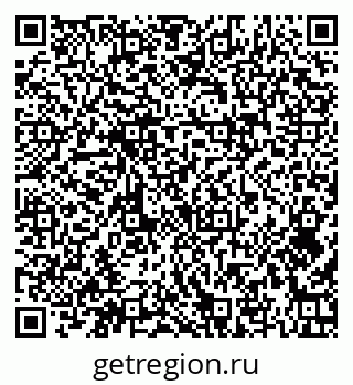 79374476843