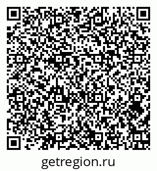 79374476844