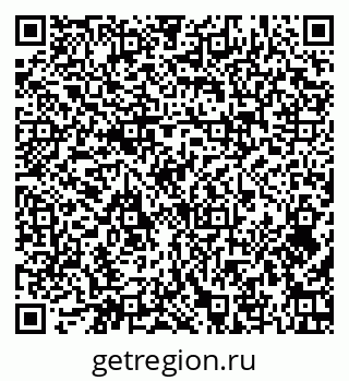 79374476845